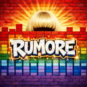 rumore