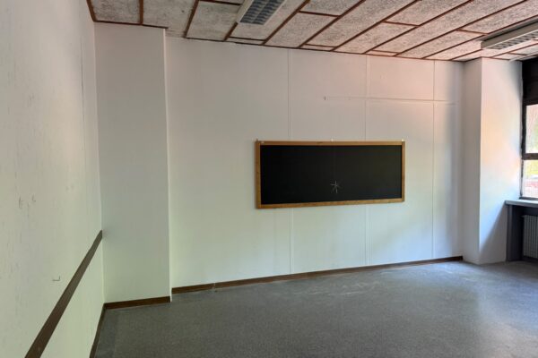 Scuola Arfelli Scuola Arfelli