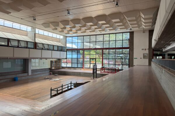 Scuola Arfelli_2 Scuola Arfelli