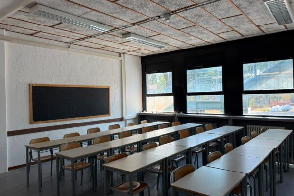 Scuola Arfelli_4 Scuola Arfelli_4