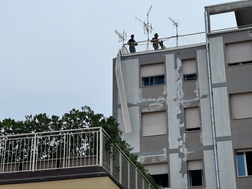 vigili del fuoco vigili del fuoco