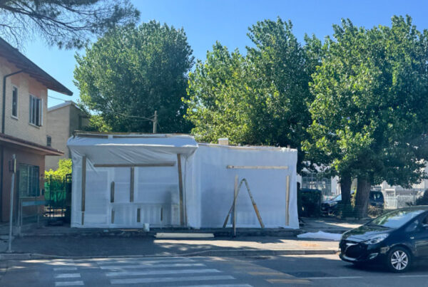 bar gelo