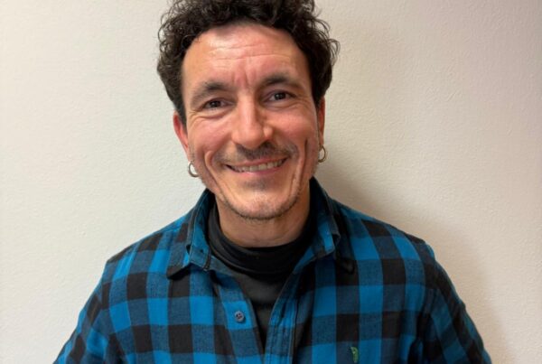 Denis Campitelli