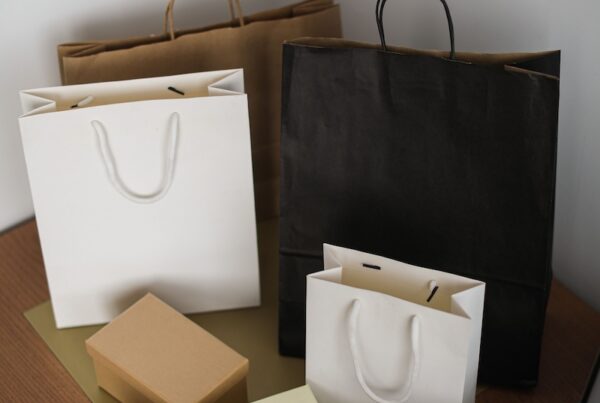 shopping