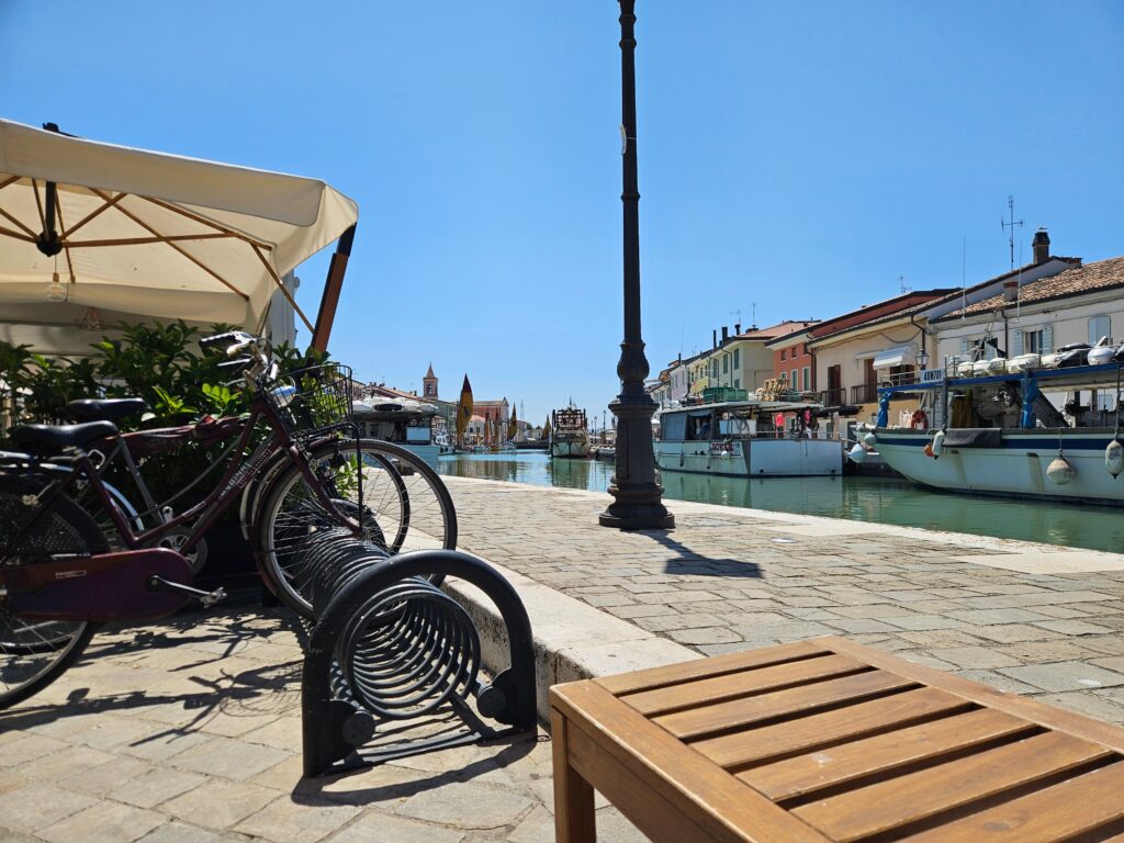 cesenatico