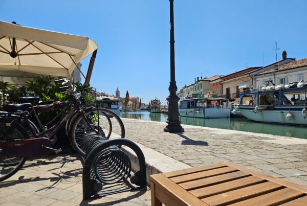 cesenatico