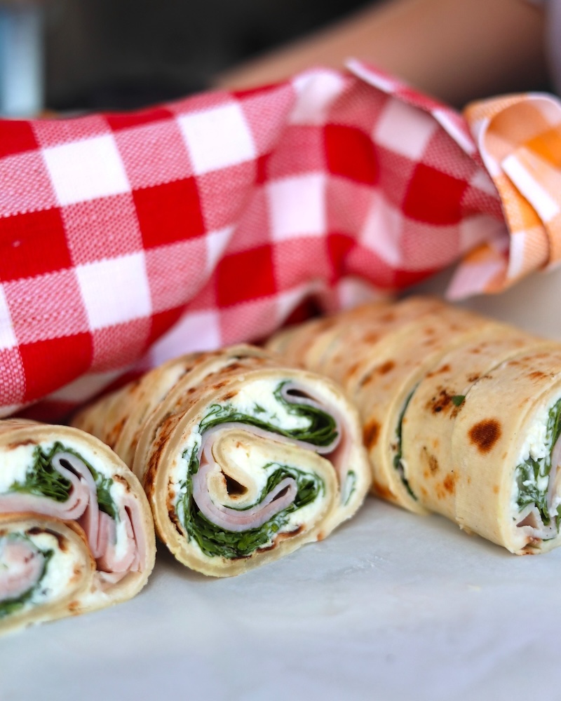 piadiniamo