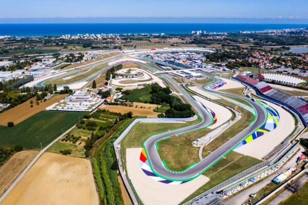 tour a spass (2) A Spass
