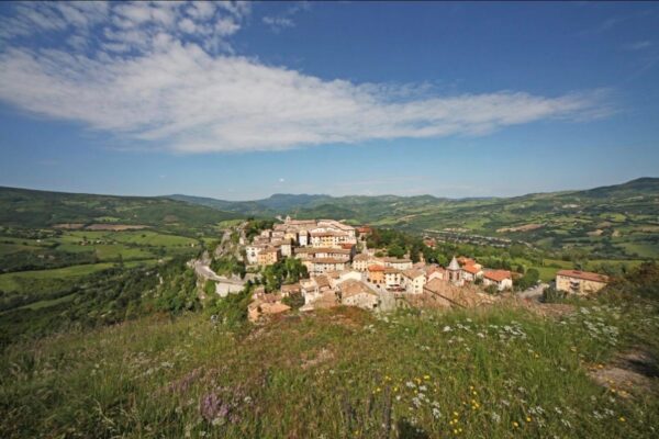 tour a spass (3) tour a spass (3)