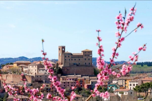 tour a spass (4) tour a spass (4)