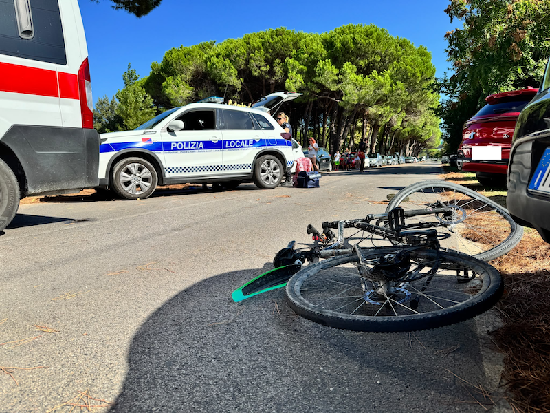 incidente incidente
