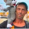 nicola musiani