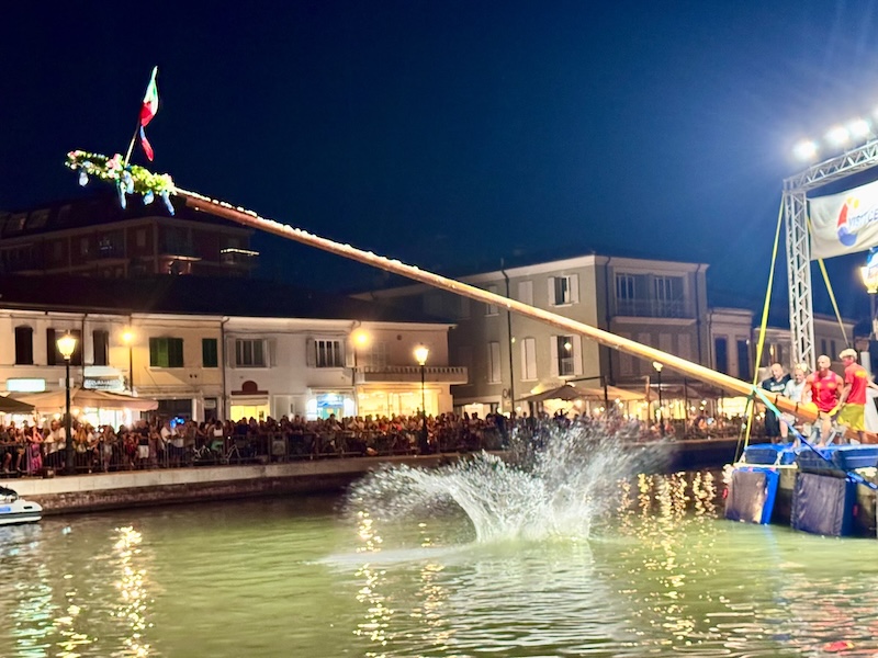 cuccagna di garibaldi 2026 cuccagna di garibaldi 2026