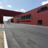 sede hera cesena