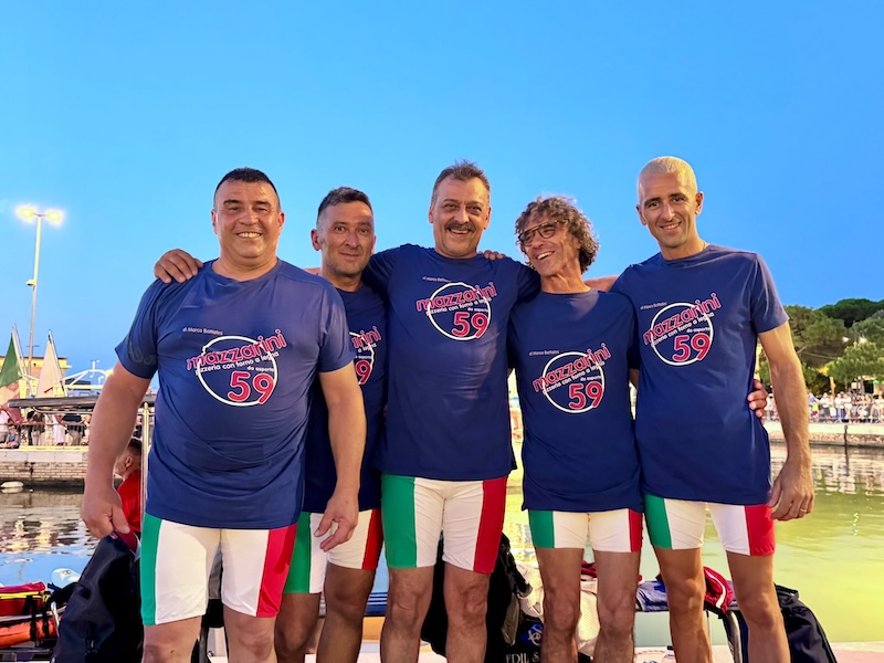 cuccagna di garibaldi 2026 cuccagna di garibaldi 2026