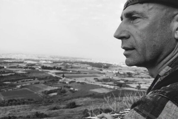 Roberto Buffagni