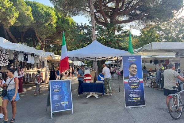 Futuro Nazionale