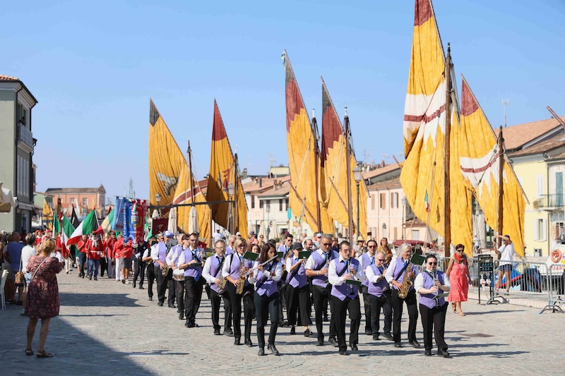 Festa di Garibaldi