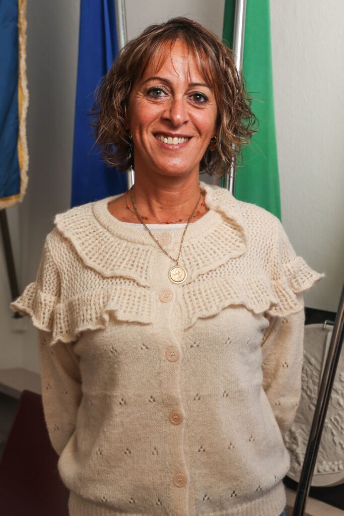 gaia morara pernottamenti cesenatico