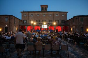 processo repubblica italiana a san mauro pascoli