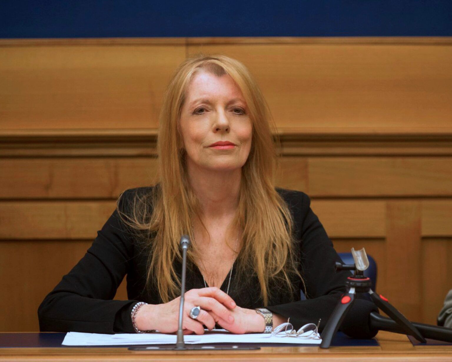 michela vittoria brambilla