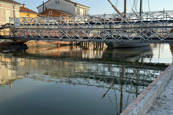 cantiere ponte del gatto