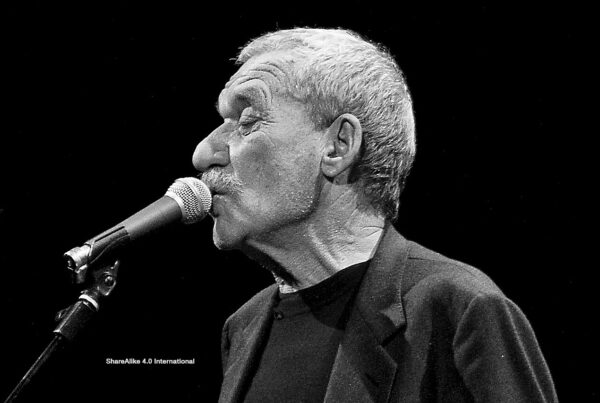 paolo conte premio pascoli