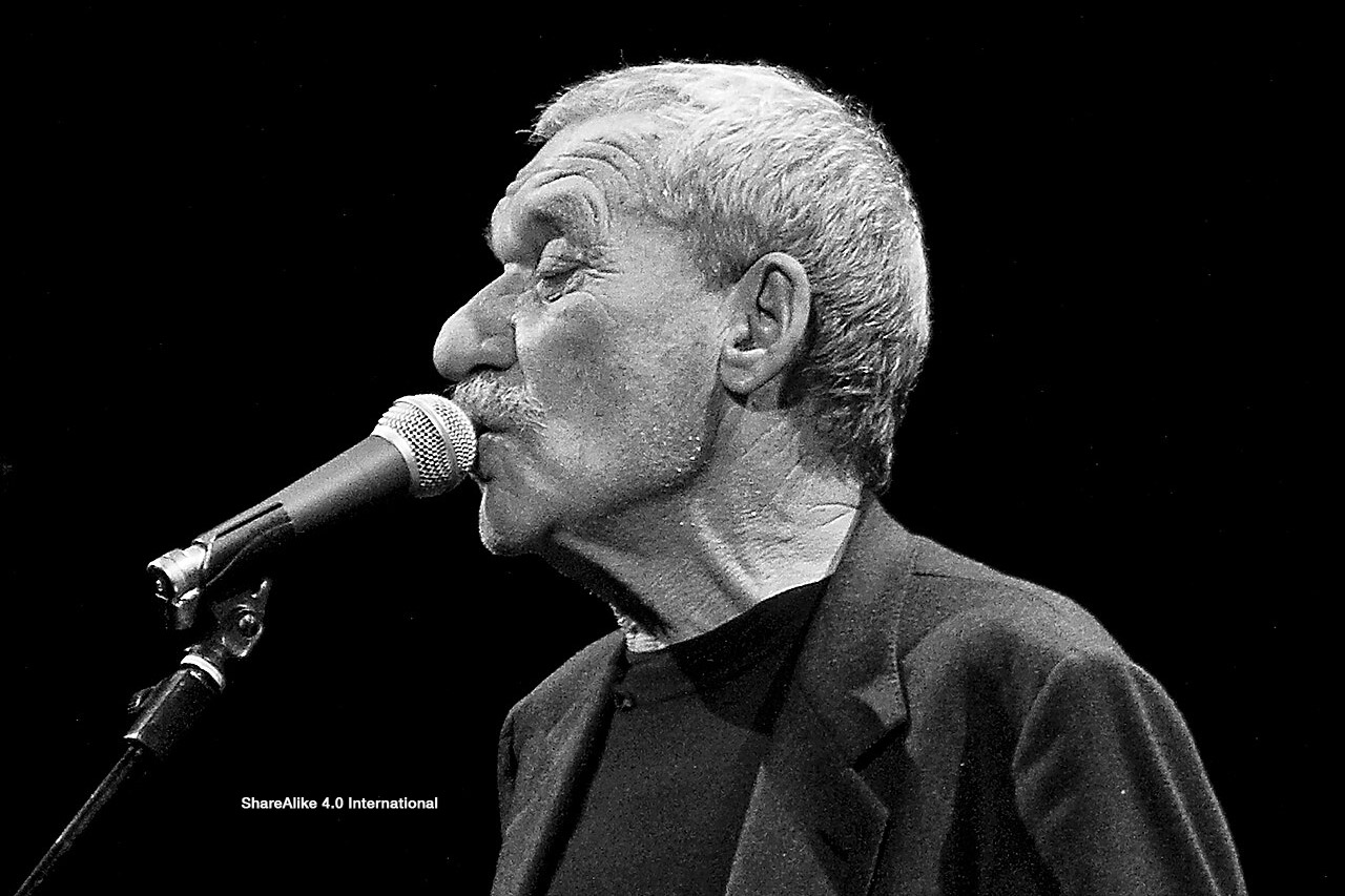 paolo conte premio pascoli