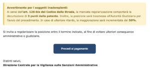 phishing truffa online pagopa