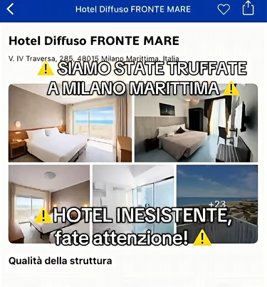 truffe truffa