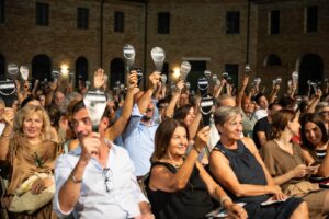 processo repubblica italiana a san mauro pascoli