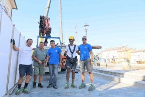 cooperativa facchini cesena