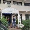 hotel perla