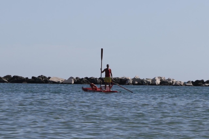 Giornata del Balneare