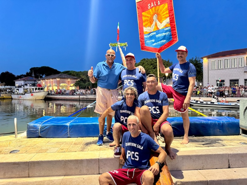 cuccagna di garibaldi 2026 cuccagna di garibaldi 2026