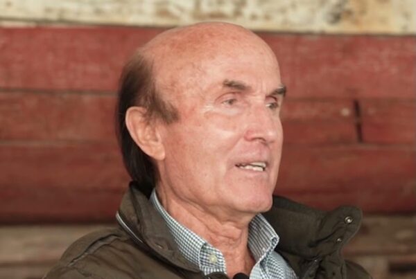 walter rocchi
