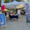 Futuro Nazionale