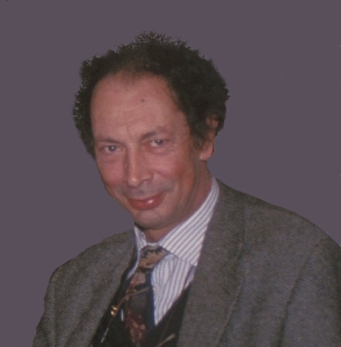 Olimpiadi della Matematica prof Conti