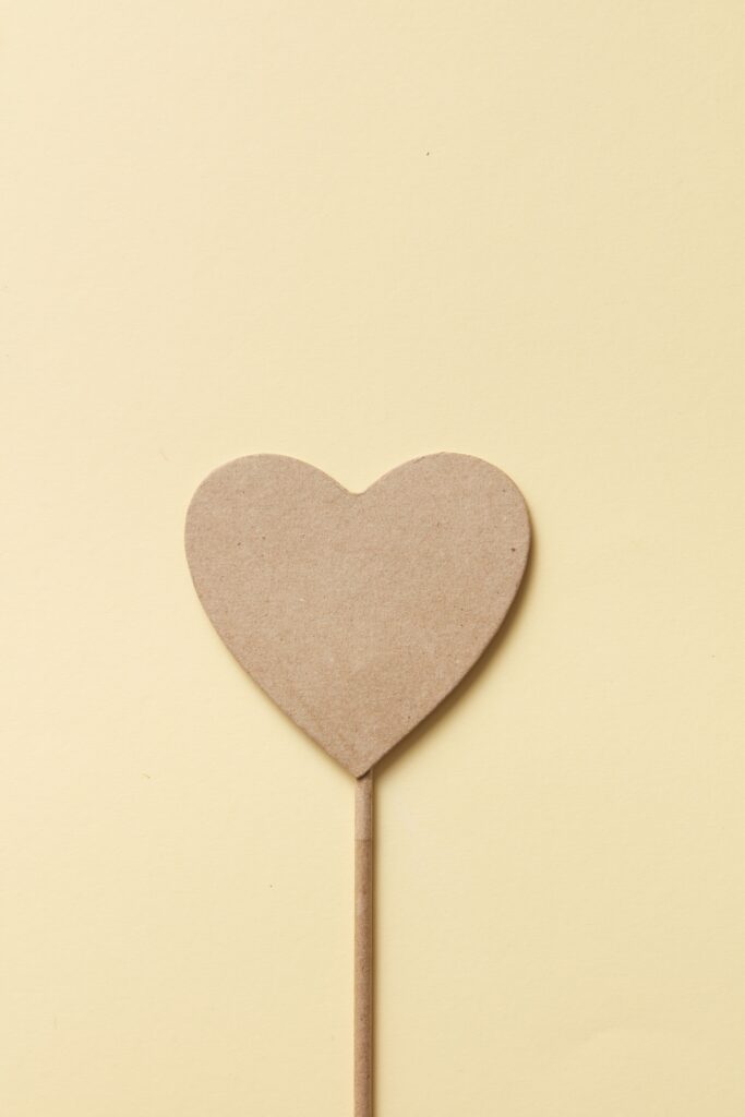 cuore