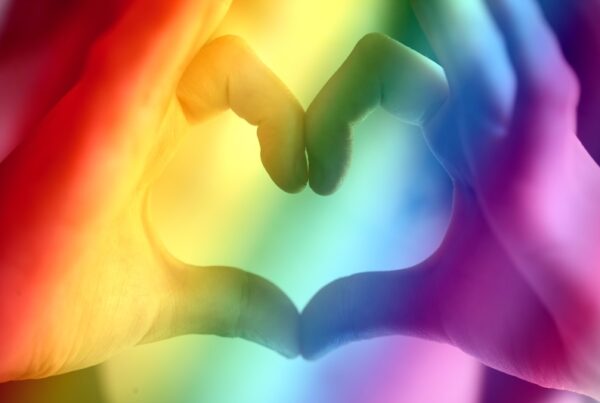 LGBTQ+