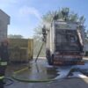 vigili del fuoco