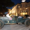 gran premio nuvolari