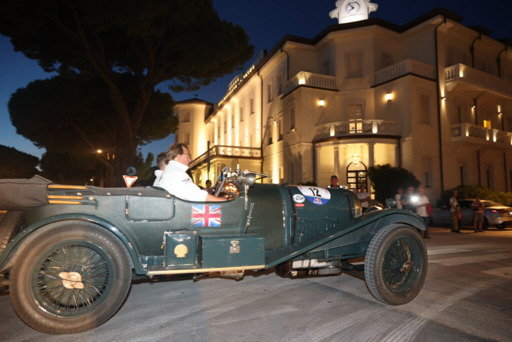 gran premio nuvolari