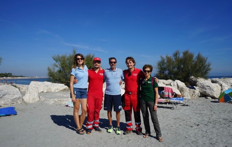 croce rossa croce rossa
