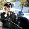 Comandante Massimiliano Iori