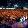 Barocci festival 2026