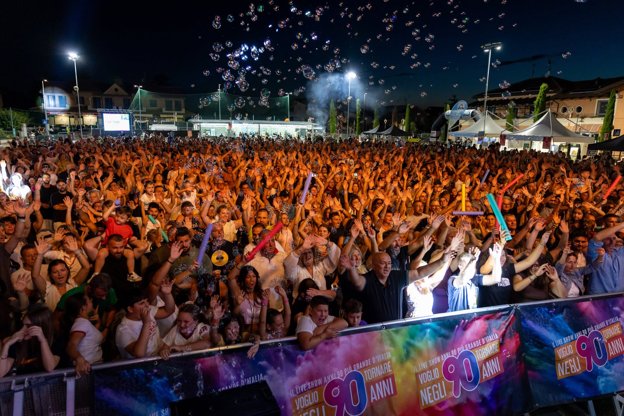 Barocci festival 2026