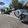incidente a 14
