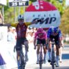 Memorial Pantani
