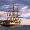 amerigo vespucci